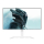 Monitor LED 27" (26,5"-28,4") iiyama G-Master GB2771QSU-W1 Red Eagle